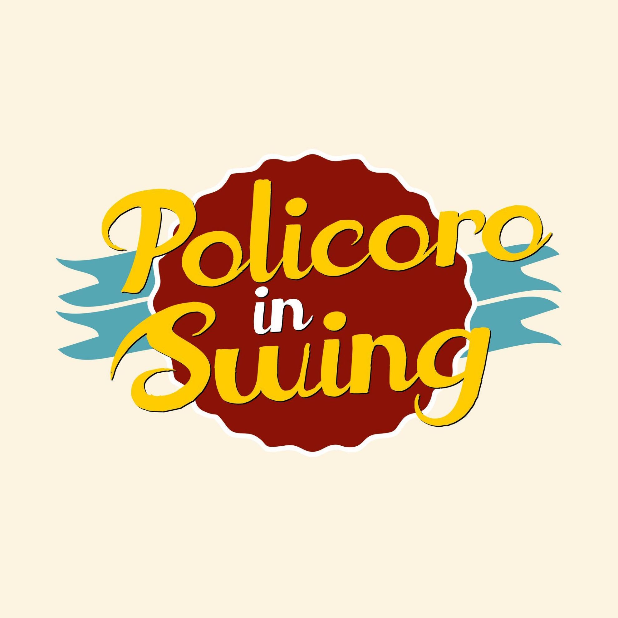 Policoro in Swing - 8° Edizione