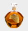 Immagine di La Grappa di “La Firma” da 70cl