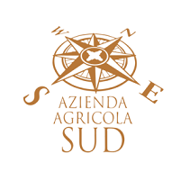 Azienda Agricola Sud