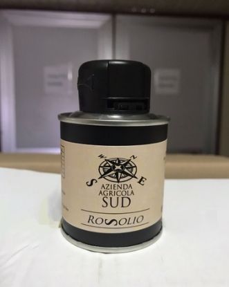 Immagine di Rosolio 100ml