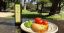 Immagine di Olio Extravergine di Oliva Biologico