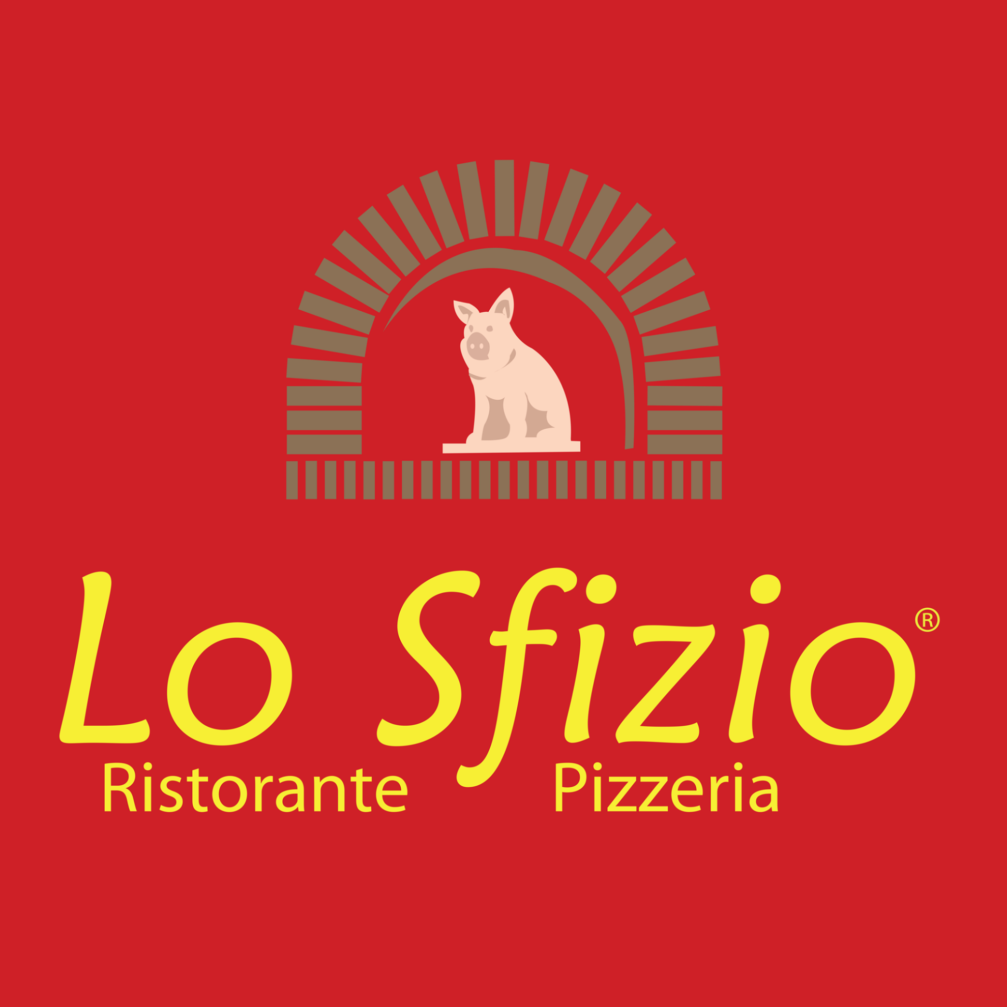 Lo Sfizio