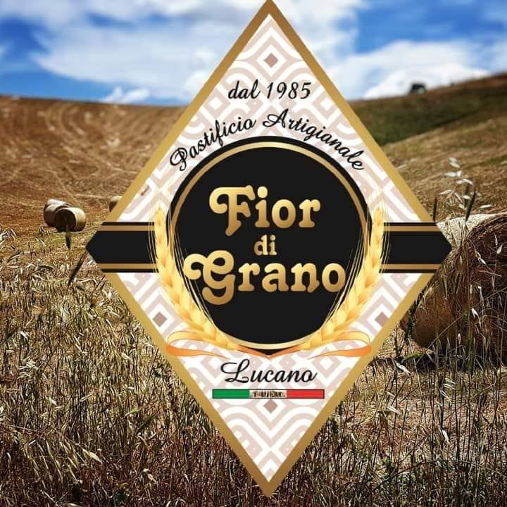 Pastificio Fior di Grano