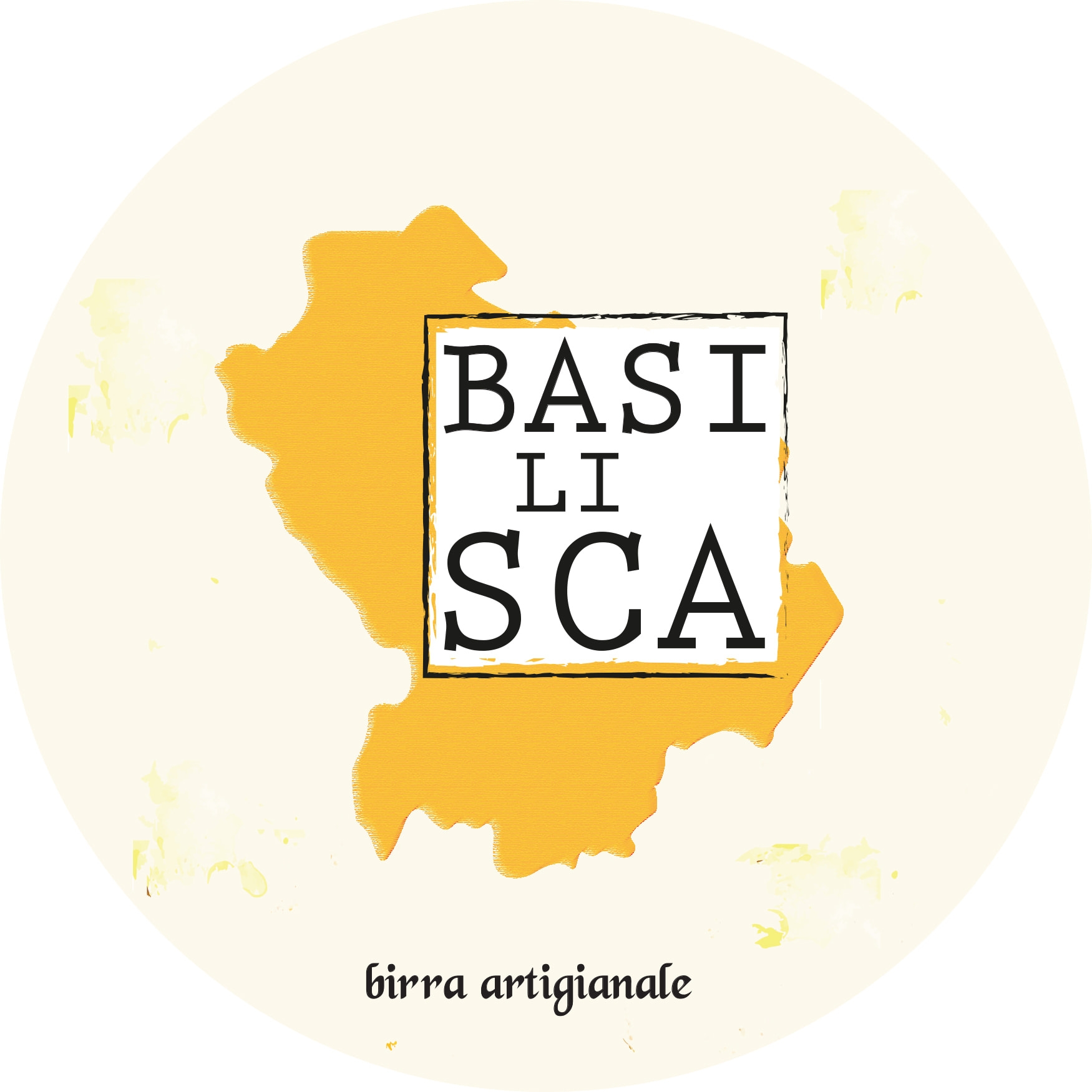 Birrificio Basilisca