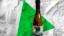 Immagine di American Ipa