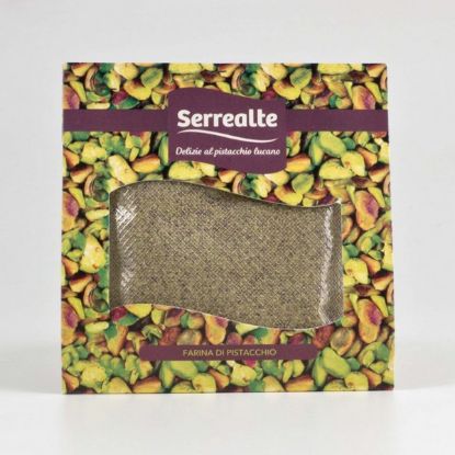 Immagine di Farina di pistacchio (1kg)