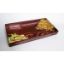 Immagine di Fondente Nero al Pistacchio (120g)