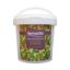 Immagine di Semilavorato di pistacchio (90gr)