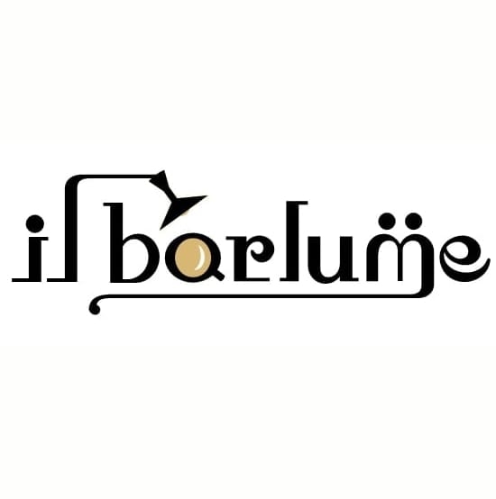 Il Barlume