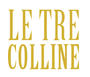 Le Tre Colline