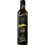 Immagine di Olio Extravergine di Oliva-075L BIO
