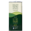 Immagine di Olio Extravergine di Oliva (lattina da 5L)