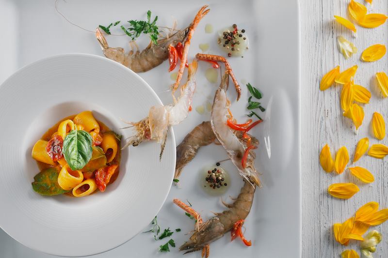 Tenuta Visconti-Dimora Storica