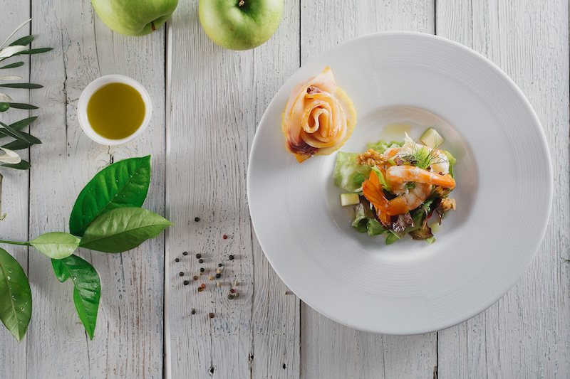 Tenuta Visconti-Dimora Storica