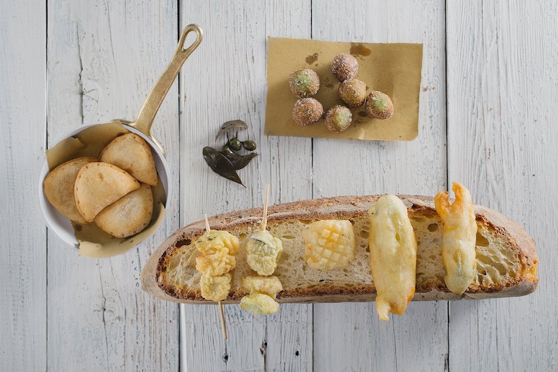 Tenuta Visconti-Dimora Storica