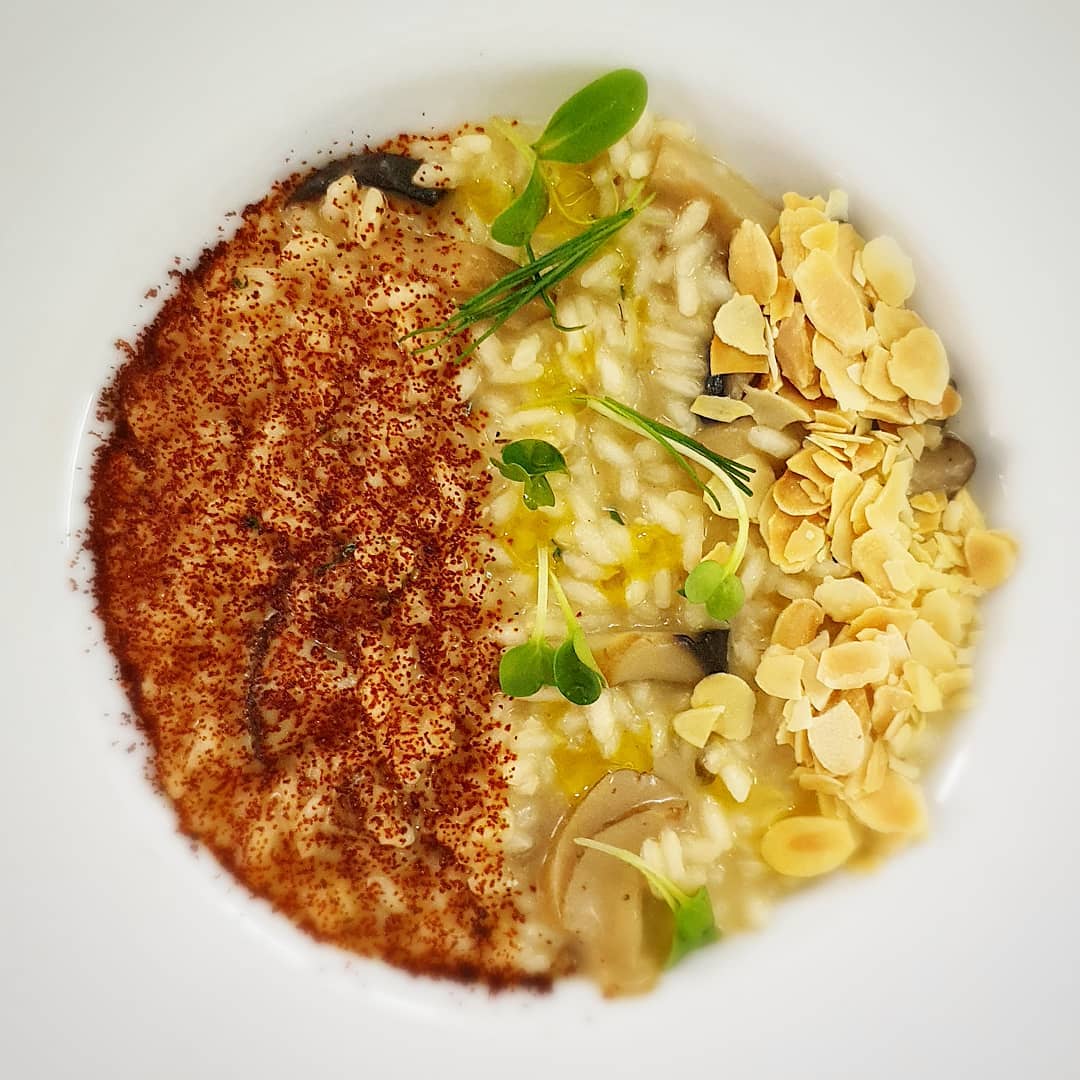 Tenuta Visconti-Dimora Storica