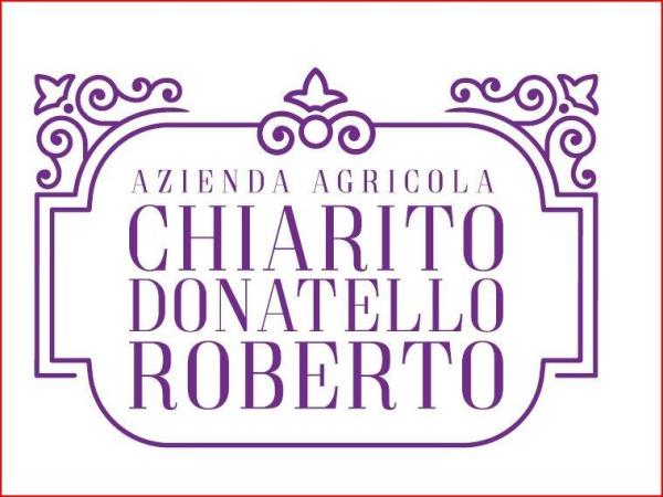 Azienda Agricola Chiarito