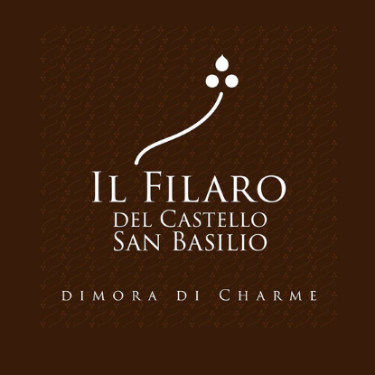 Il Filaro del Castello di San Basilio - Dimora di Charme