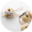 Immagine di Amaretti