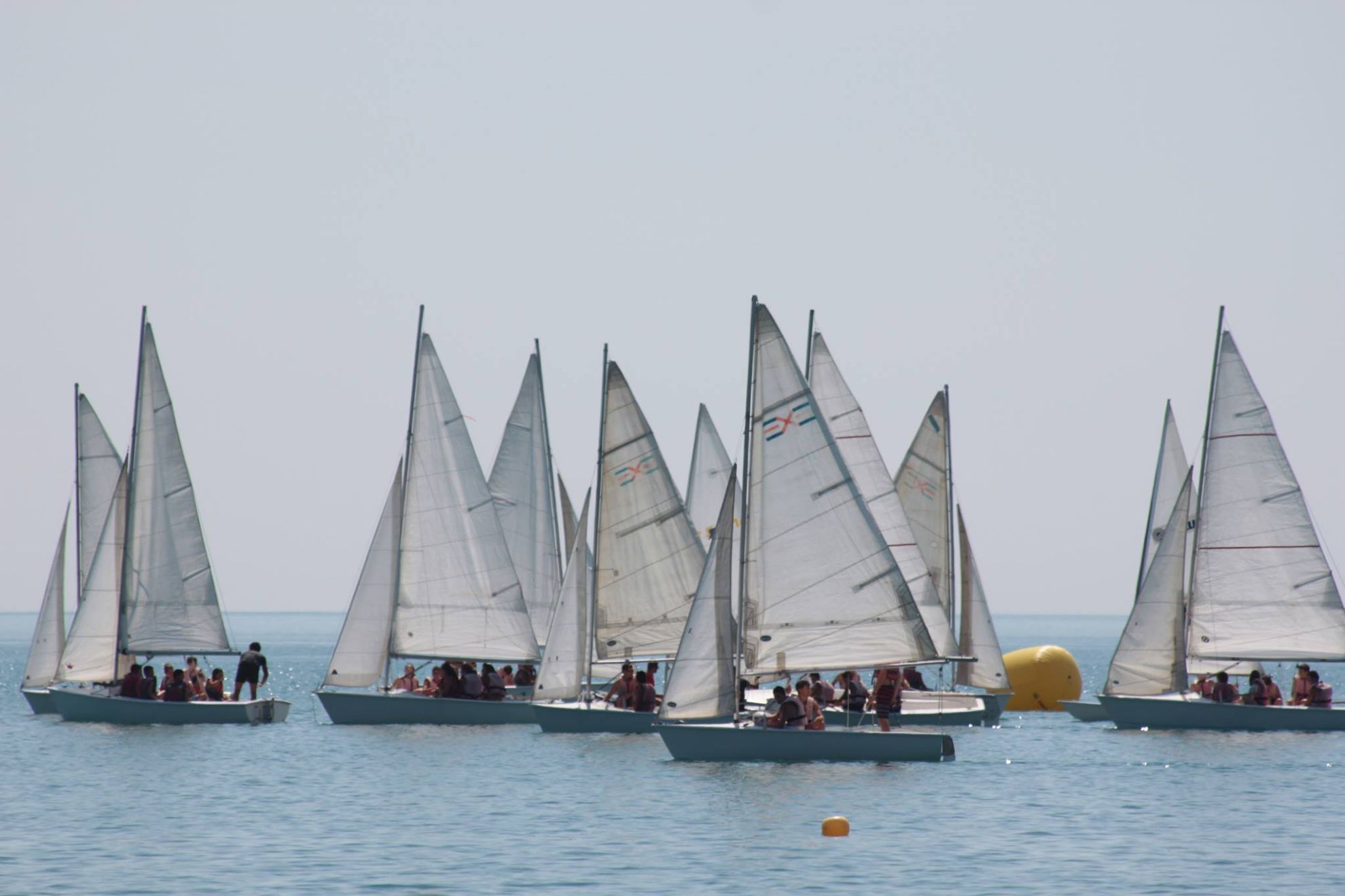 Aquarius Circolo Nautico