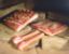 Immagine di Pancetta tesa