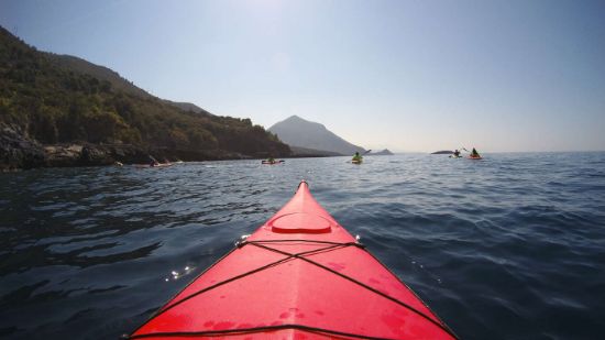 Immagine di ANTICHI SAPORI DAL POLLINO AL MARE - TOUR DEL GUSTO