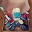 Immagine di Box Grande Conserve