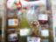 Immagine di Box Limoncello