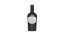 Immagine di Olio Extravergine di Oliva Mant