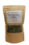 Immagine di Tis'Olivo Pure