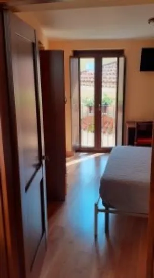 Immagine di IL POGGIO - B&B Borgo Revelia