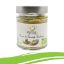 Immagine di Crema di Carciofi Biologica