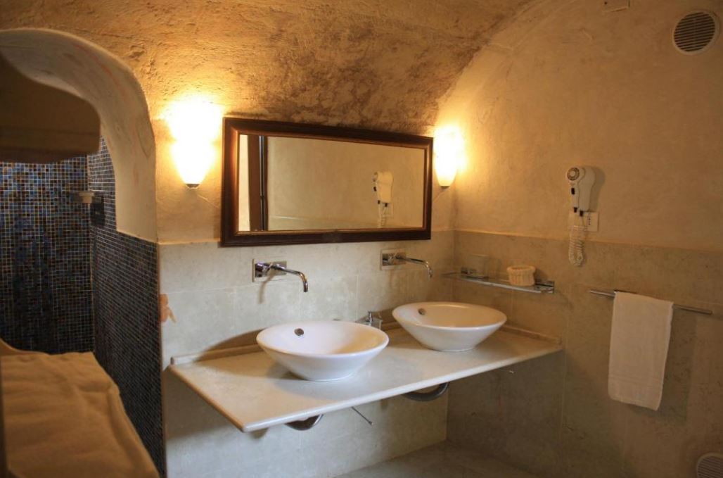 B&B Locus Amoenus