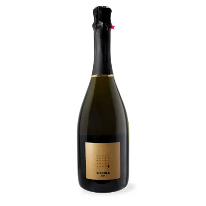 Immagine di Virgola Brut - Spumante