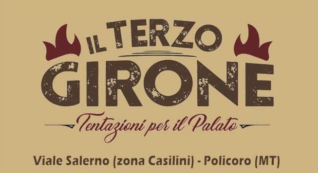 Il Terzo Girone