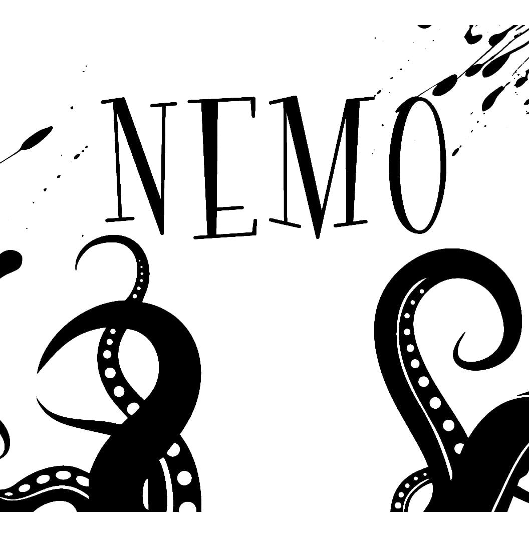 Nemo