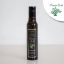 Immagine di Olio Extra Vergine di Oliva