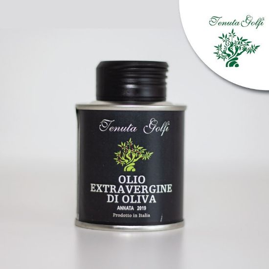 Immagine di Olio Extra Vergine di Oliva