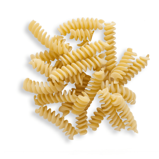 Immagine di Fusilli