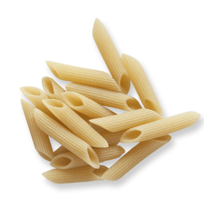 Immagine di Penne Rigate