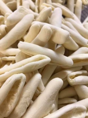 Immagine di Cavatelli