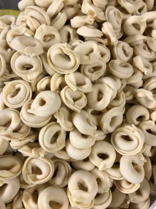 Immagine di Tortellini