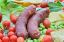 Immagine di Salsiccia fresca piccante