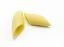 Immagine di  Pennoni lisci	