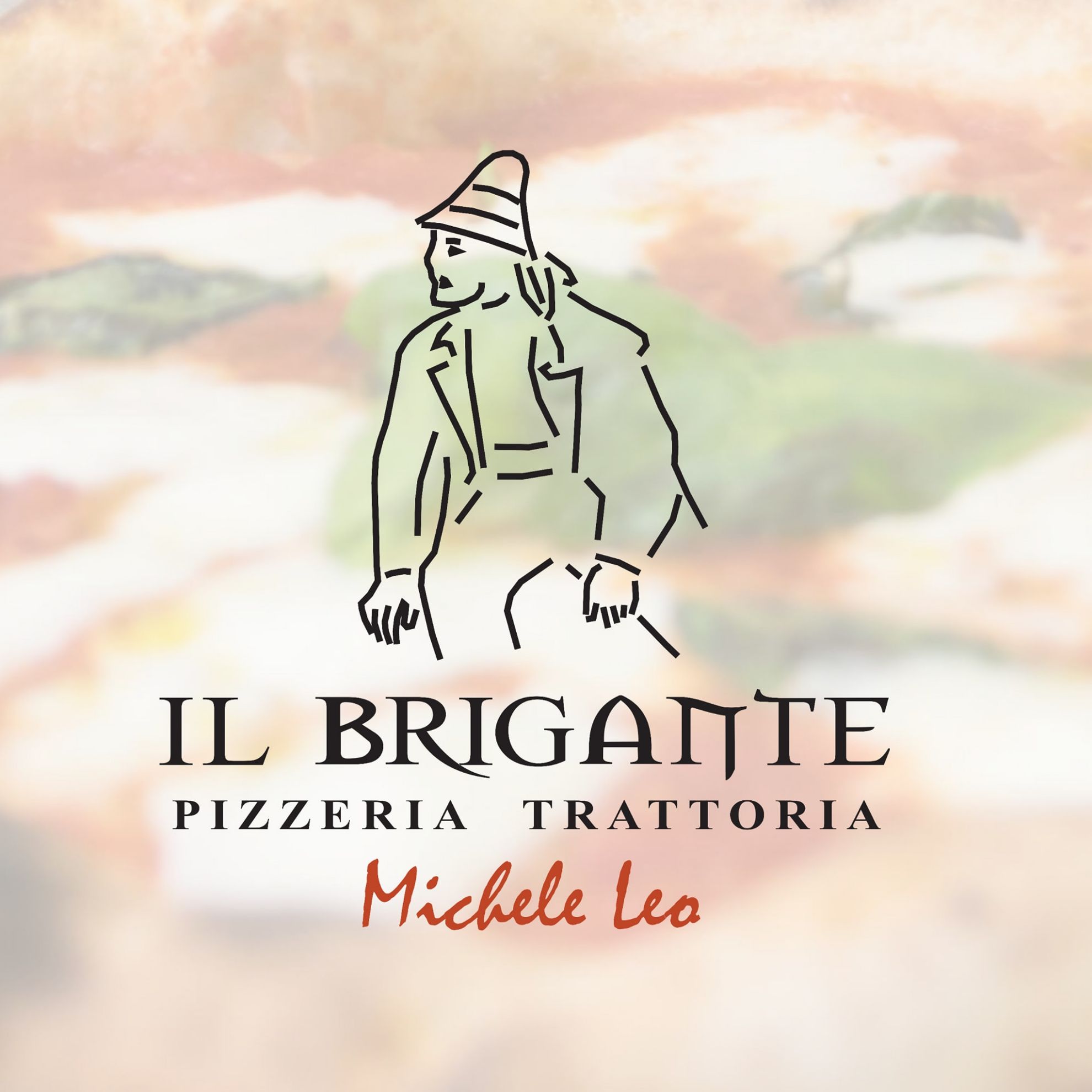 Il Brigante