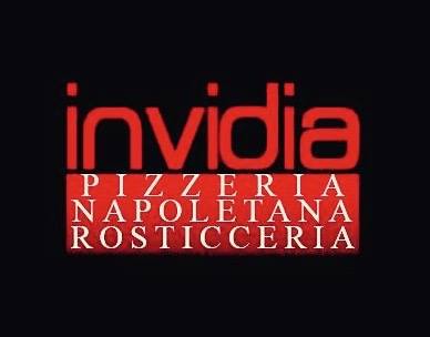 Pizzeria Invidia