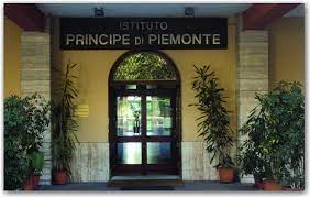 Principe di Piemonte