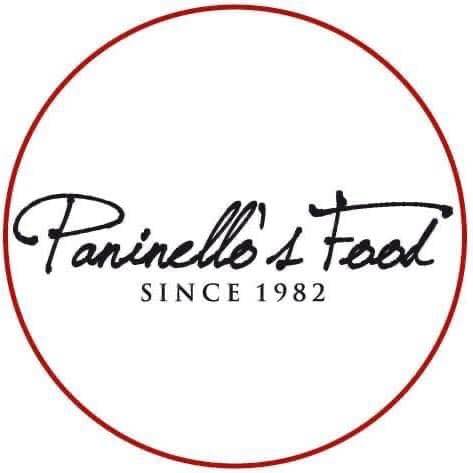 Paninello's Food