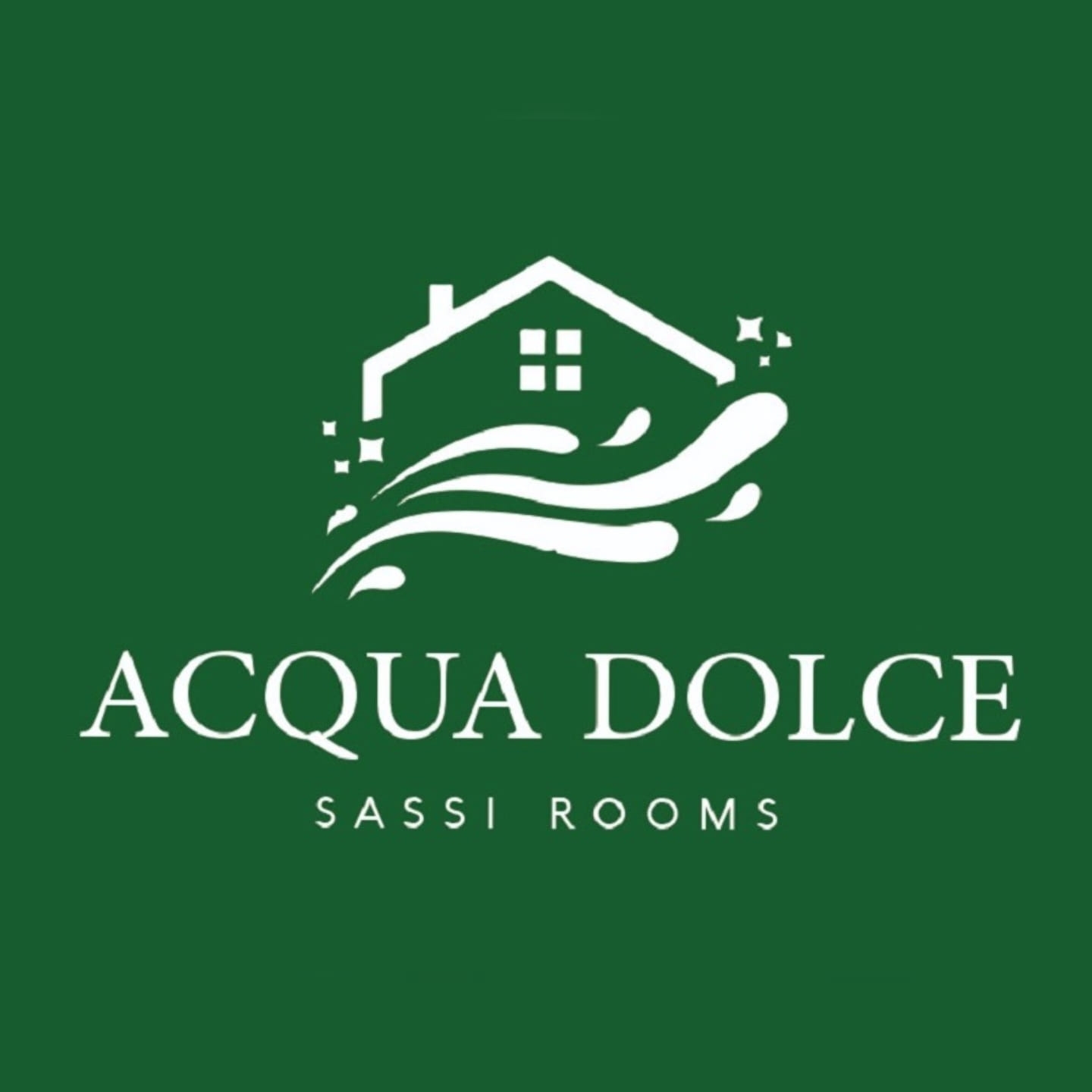 B&B Acqua Dolce