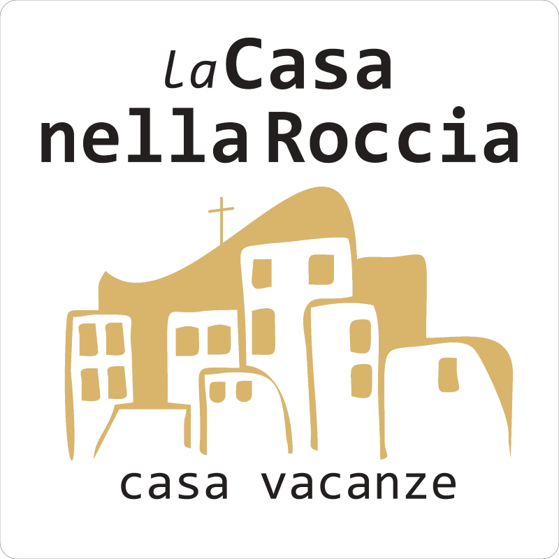 La Casa nella Roccia